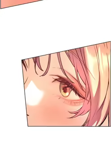 Page 913 of 老师的亲密指导 | 老師的親密指導 1-103 - preview thumbnail