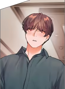 Page 914 of 老师的亲密指导 | 老師的親密指導 1-103 - preview thumbnail