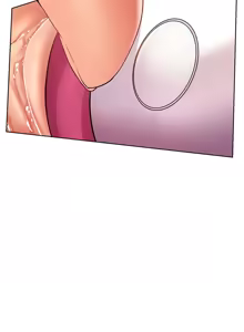 Page 934 of 老师的亲密指导 | 老師的親密指導 1-103 - preview thumbnail