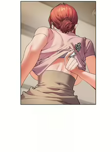 Page 95 of 老师的亲密指导 | 老師的親密指導 1-103 - preview thumbnail