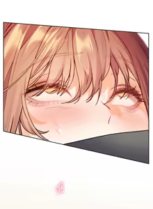 Page 952 of 老师的亲密指导 | 老師的親密指導 1-103 - preview thumbnail