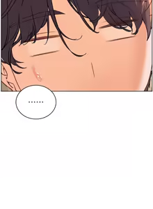 Page 981 of 老师的亲密指导 | 老師的親密指導 1-103 - preview thumbnail