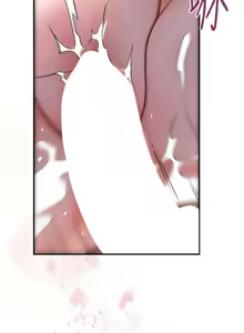 Page 1003 of 花容湿色:取花点 | 花容濕色:取花點 1-107 - preview thumbnail