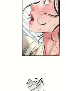 Page 101 of 花容湿色:取花点 | 花容濕色:取花點 1-107 - preview thumbnail