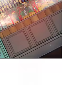 Page 1011 of 花容湿色:取花点 | 花容濕色:取花點 1-107 - preview thumbnail