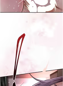 Page 1024 of 花容湿色:取花点 | 花容濕色:取花點 1-107 - preview thumbnail
