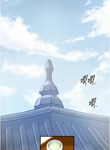 Page 1035 of 花容湿色:取花点 | 花容濕色:取花點 1-107 - preview thumbnail