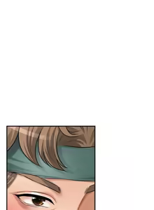 Page 1038 of 花容湿色:取花点 | 花容濕色:取花點 1-107 - preview thumbnail