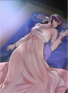 Page 1043 of 花容湿色:取花点 | 花容濕色:取花點 1-107 - preview thumbnail