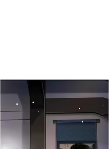 Page 1054 of 花容湿色:取花点 | 花容濕色:取花點 1-107 - preview thumbnail