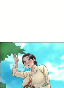 Page 106 of 花容湿色:取花点 | 花容濕色:取花點 1-107 - preview thumbnail
