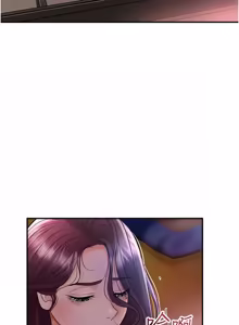 Page 1066 of 花容湿色:取花点 | 花容濕色:取花點 1-107 - preview thumbnail