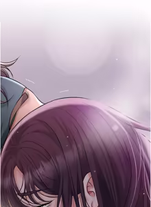 Page 1099 of 花容湿色:取花点 | 花容濕色:取花點 1-107 - preview thumbnail