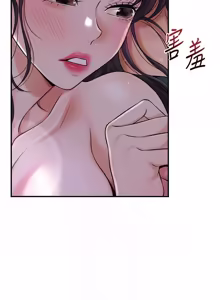 Page 1101 of 花容湿色:取花点 | 花容濕色:取花點 1-107 - preview thumbnail