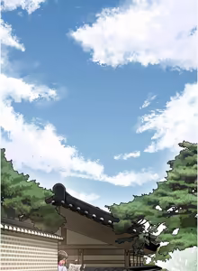 Page 1112 of 花容湿色:取花点 | 花容濕色:取花點 1-107 - preview thumbnail