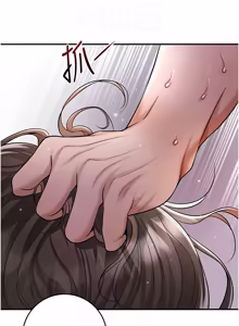 Page 1142 of 花容湿色:取花点 | 花容濕色:取花點 1-107 - preview thumbnail