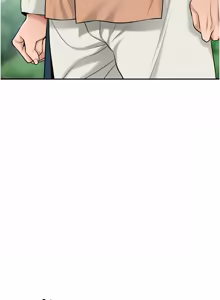 Page 1145 of 花容湿色:取花点 | 花容濕色:取花點 1-107 - preview thumbnail