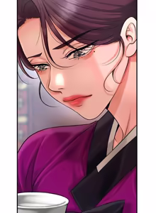 Page 1166 of 花容湿色:取花点 | 花容濕色:取花點 1-107 - preview thumbnail