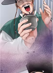 Page 1168 of 花容湿色:取花点 | 花容濕色:取花點 1-107 - preview thumbnail