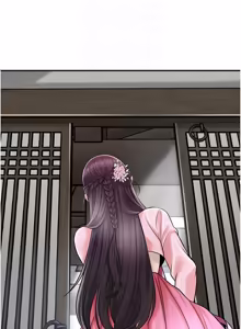 Page 1169 of 花容湿色:取花点 | 花容濕色:取花點 1-107 - preview thumbnail