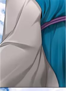 Page 1170 of 花容湿色:取花点 | 花容濕色:取花點 1-107 - preview thumbnail