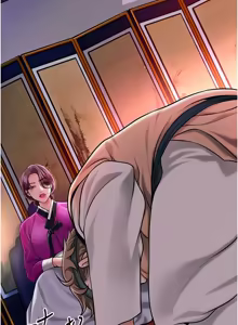 Page 1184 of 花容湿色:取花点 | 花容濕色:取花點 1-107 - preview thumbnail