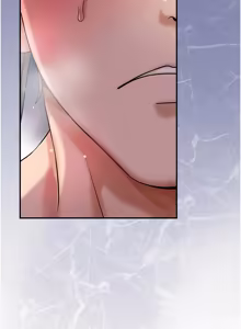 Page 1205 of 花容湿色:取花点 | 花容濕色:取花點 1-107 - preview thumbnail