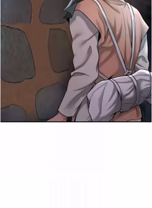 Page 1211 of 花容湿色:取花点 | 花容濕色:取花點 1-107 - preview thumbnail