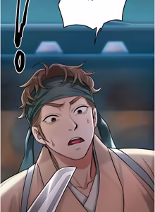 Page 1212 of 花容湿色:取花点 | 花容濕色:取花點 1-107 - preview thumbnail