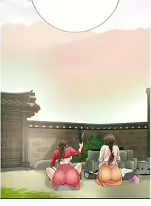 Page 123 of 花容湿色:取花点 | 花容濕色:取花點 1-107 - preview thumbnail