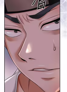 Page 1235 of 花容湿色:取花点 | 花容濕色:取花點 1-107 - preview thumbnail