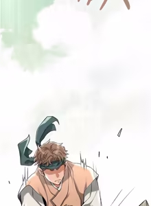 Page 1241 of 花容湿色:取花点 | 花容濕色:取花點 1-107 - preview thumbnail