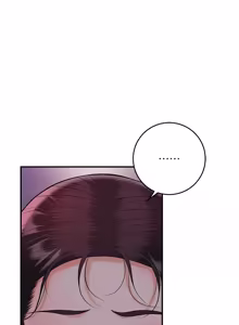 Page 1252 of 花容湿色:取花点 | 花容濕色:取花點 1-107 - preview thumbnail
