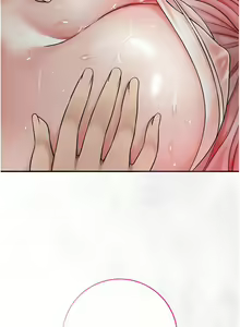 Page 127 of 花容湿色:取花点 | 花容濕色:取花點 1-107 - preview thumbnail
