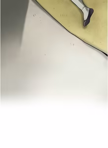 Page 1281 of 花容湿色:取花点 | 花容濕色:取花點 1-107 - preview thumbnail