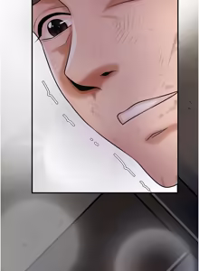 Page 1287 of 花容湿色:取花点 | 花容濕色:取花點 1-107 - preview thumbnail