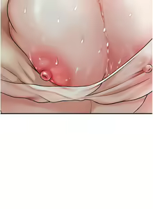 Page 129 of 花容湿色:取花点 | 花容濕色:取花點 1-107 - preview thumbnail