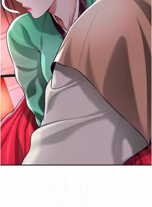 Page 1291 of 花容湿色:取花点 | 花容濕色:取花點 1-107 - preview thumbnail