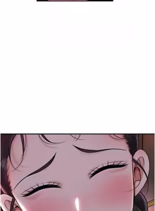 Page 1294 of 花容湿色:取花点 | 花容濕色:取花點 1-107 - preview thumbnail