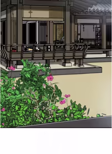 Page 1322 of 花容湿色:取花点 | 花容濕色:取花點 1-107 - preview thumbnail