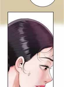 Page 1335 of 花容湿色:取花点 | 花容濕色:取花點 1-107 - preview thumbnail