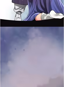 Page 1345 of 花容湿色:取花点 | 花容濕色:取花點 1-107 - preview thumbnail