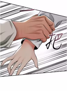 Page 1347 of 花容湿色:取花点 | 花容濕色:取花點 1-107 - preview thumbnail