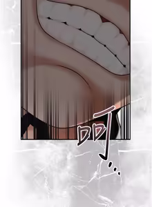 Page 1348 of 花容湿色:取花点 | 花容濕色:取花點 1-107 - preview thumbnail