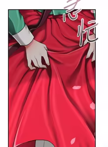 Page 1378 of 花容湿色:取花点 | 花容濕色:取花點 1-107 - preview thumbnail