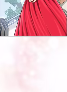 Page 1380 of 花容湿色:取花点 | 花容濕色:取花點 1-107 - preview thumbnail