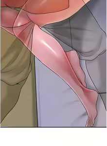 Page 151 of 花容湿色:取花点 | 花容濕色:取花點 1-107 - preview thumbnail