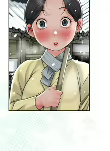 Page 158 of 花容湿色:取花点 | 花容濕色:取花點 1-107 - preview thumbnail