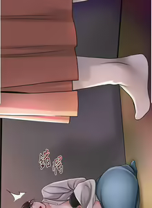 Page 163 of 花容湿色:取花点 | 花容濕色:取花點 1-107 - preview thumbnail