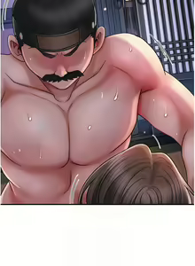 Page 164 of 花容湿色:取花点 | 花容濕色:取花點 1-107 - preview thumbnail